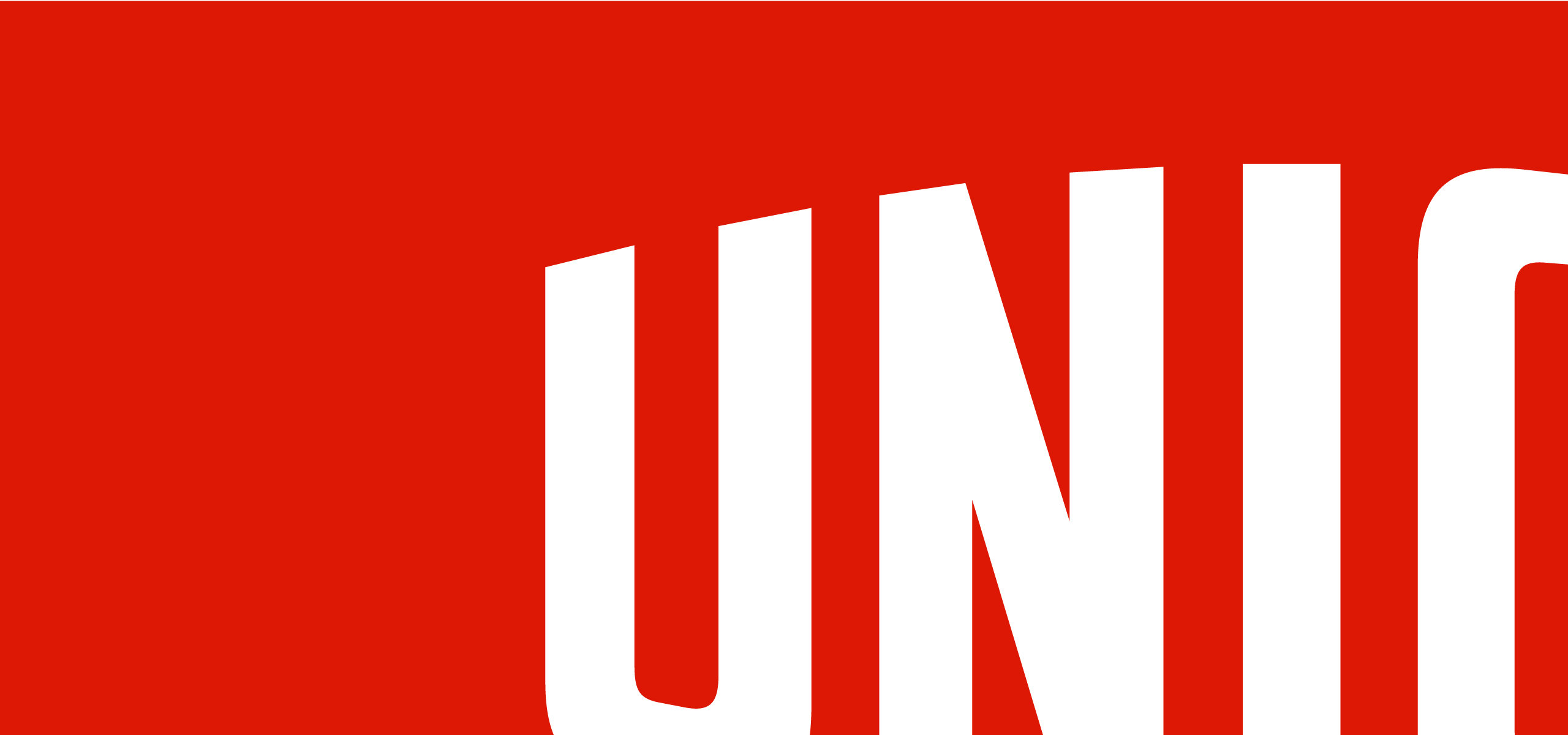 Find a distributor | UNION | UNION